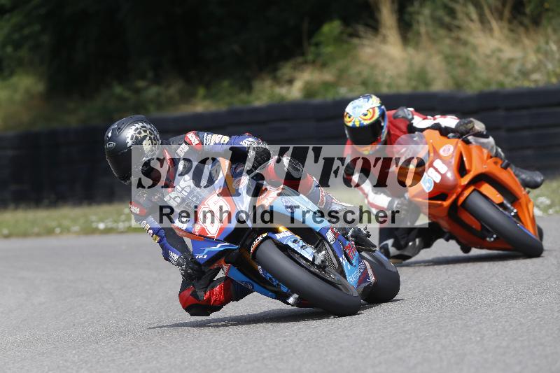 /30 23.06.2025 Get Faster Caremotion ADR/Gruppe rot/588